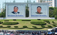북한의 코로나19 확산 인정, 올 것이 왔다