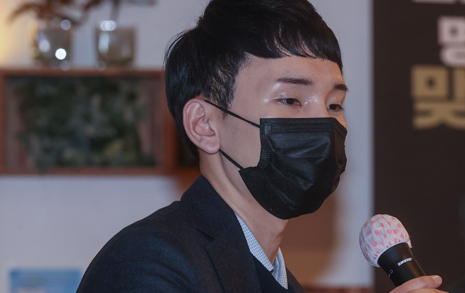 박민영 대변인 '용산행'에 여권 청년들 '부글부글' 