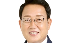 김선교 의원 "전세반환 보증 사고액 올 연말 2조 돌파"