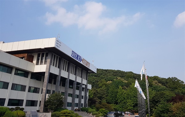 Namyangju Jingwan Industrial Complex 114 confirmed, Gyeonggi-do epidemiological investigator emergency input