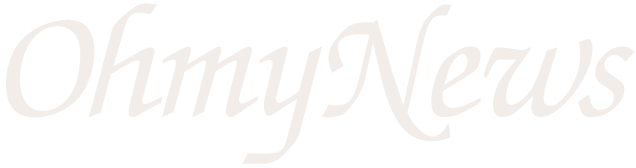 ohmynews logo