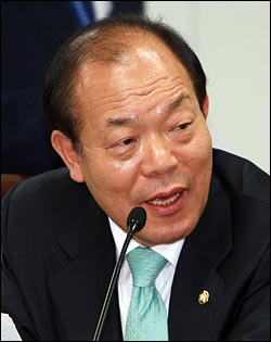 김영진 민주당 의원(자료사진)