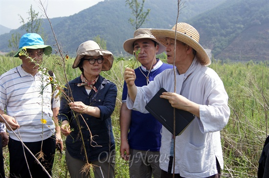 기사 관련 사진