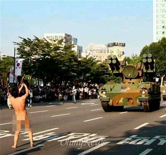 국군의 날 강의석에 대한 이미지 검색결과