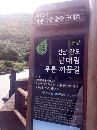 기사 관련 사진