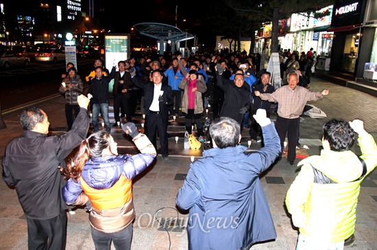 기사 관련 사진