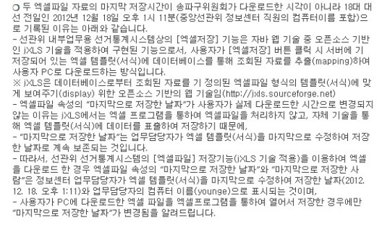 기사 관련 사진