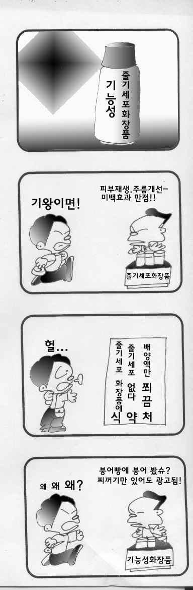 기사 관련 사진