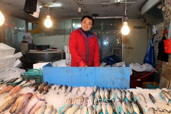 기사 관련 사진