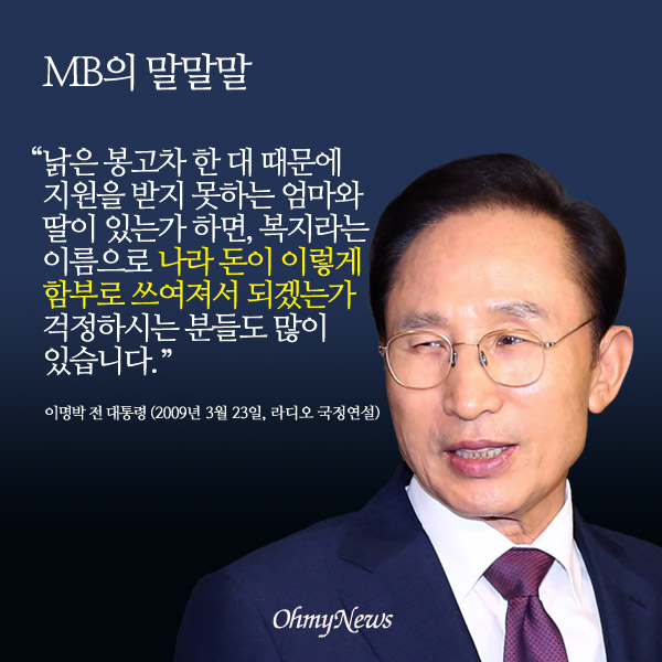 기사 관련 사진