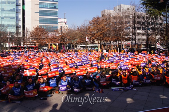 기사 관련 사진