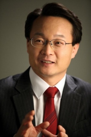 CBS 박재홍의 뉴스쇼 대담자로 출현하여 4대강사업 조사결과에 대해 의견을 나누었다