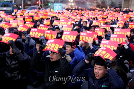 기사 관련 사진