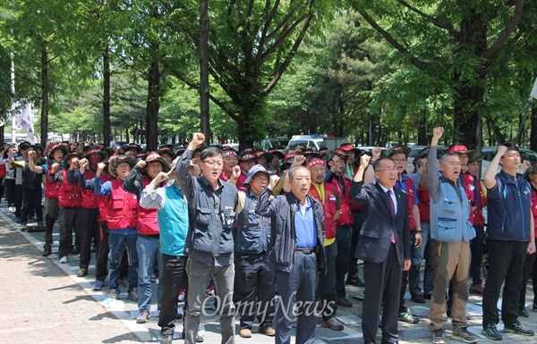 기사 관련 사진