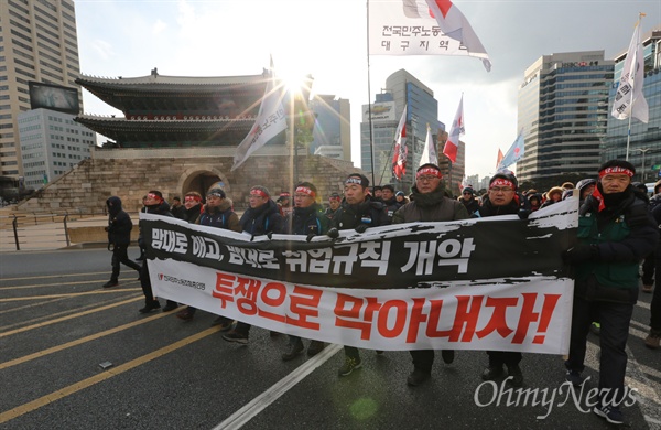 기사 관련 사진