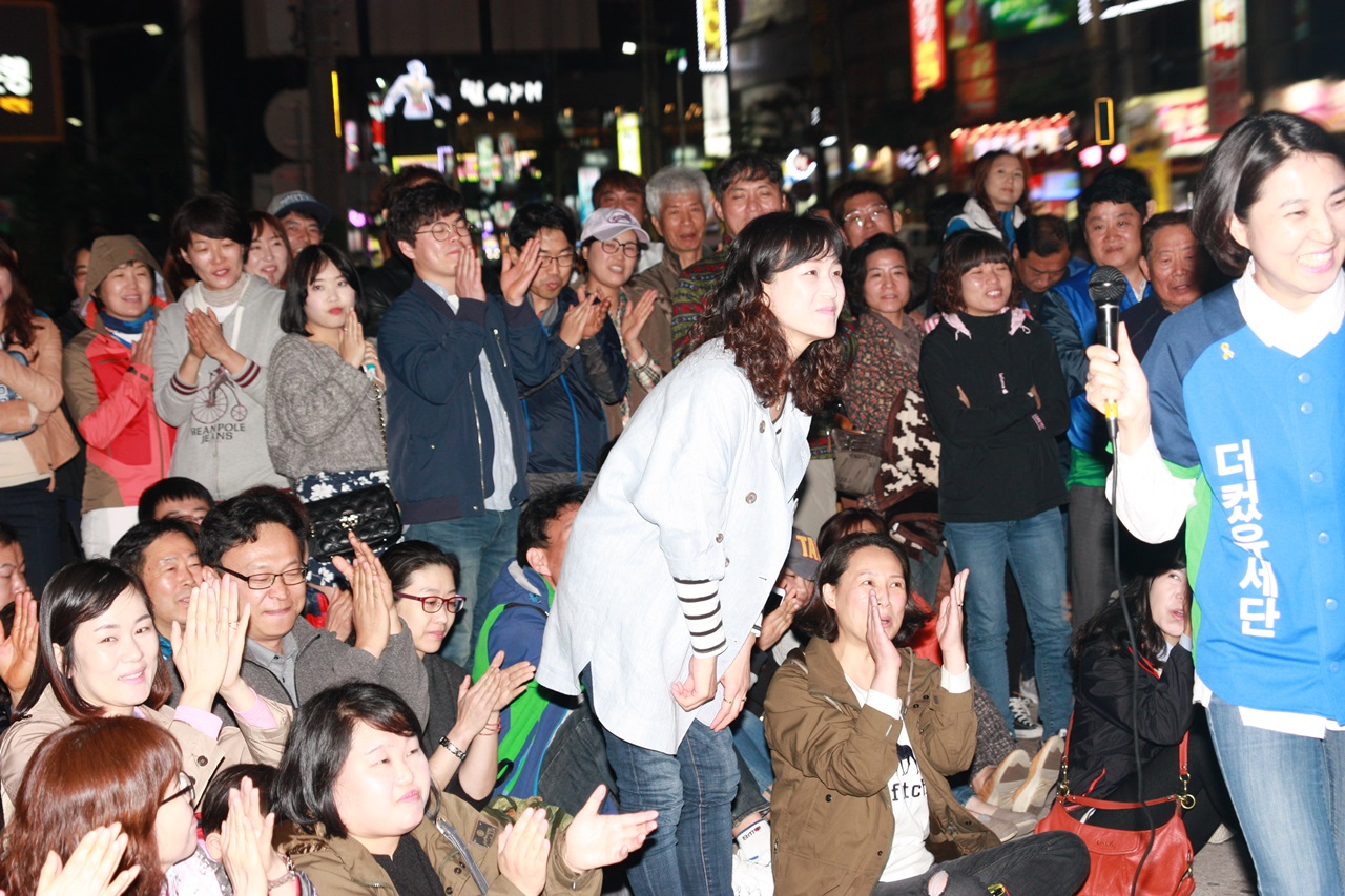 기사 관련 사진