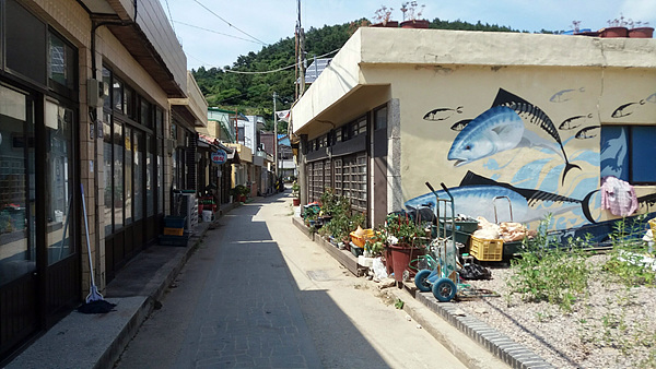 기사 관련 사진