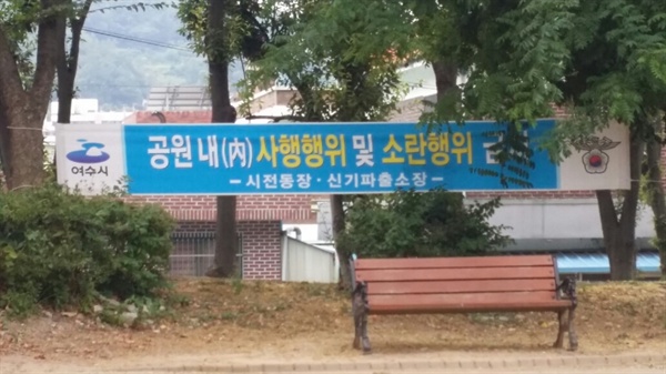 기사 관련 사진