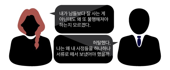 기사 관련 사진