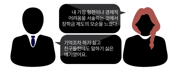 기사 관련 사진