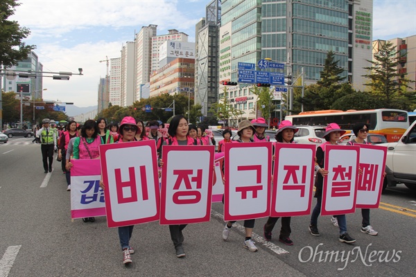 기사 관련 사진