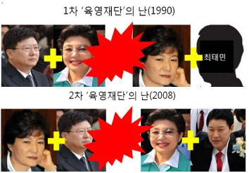 기사 관련 사진