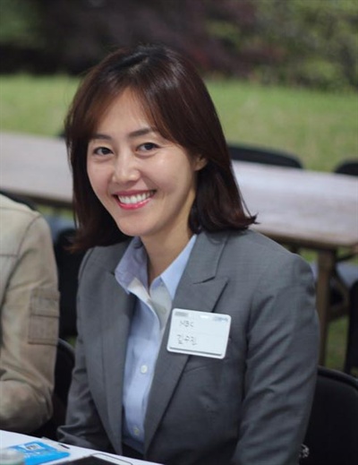 MBC 김수진 기자
