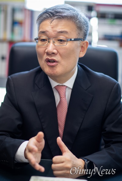  김종민 변호사