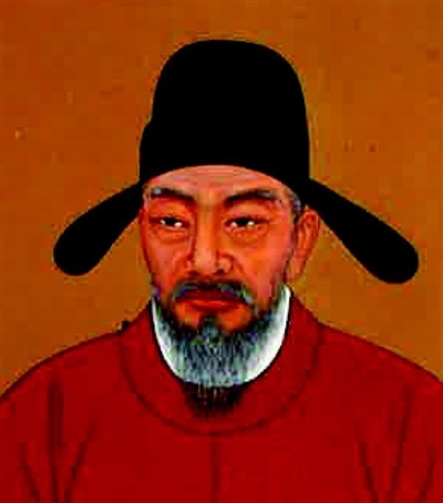  김방경(1212년~1300년)은 고려 말기 무신이자 문신이다. 전쟁기념관은 지난 2016년 1월 고려시대 몽골의 침략을 크게 물리친 김방경(金方慶) 장군을 2016년 '2월의 호국인물'로 선정, 발표했다. (사진 전쟁기념관 제공)