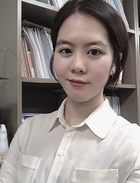 김소리 변호사(법무법인 이공, 민변 공익인권변론센터 월간변론 편집위원)