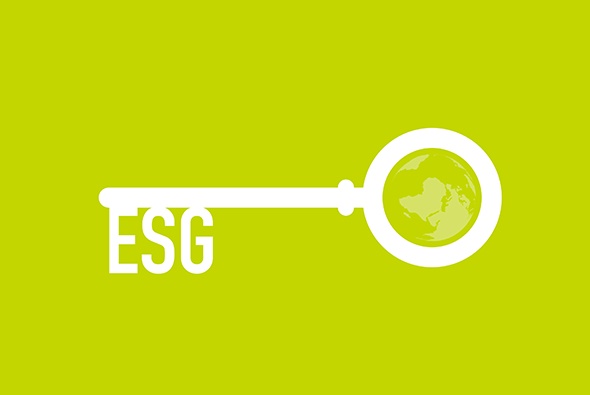 <월간참여사회> 'ESG 바른 사용 설명서'