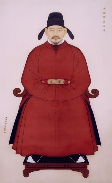 김윤후는 본래 용인일대의 원과 길을 관리하던 무승이었다. 그는 처인성 전투 승리의 주역이 되었고, 이후 장수로서 길을 걷기 시작한다.