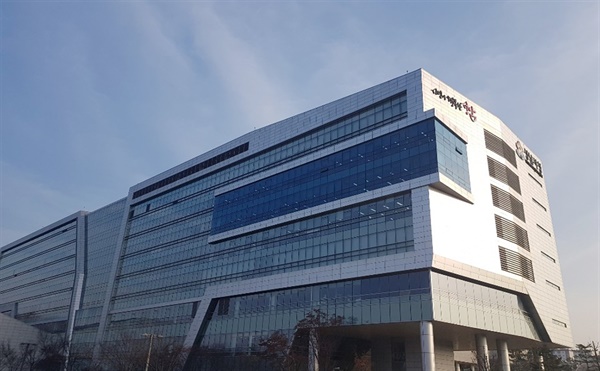 경기 성남시는 경기도가 시행한 ‘지방세정 운영 평가’에서 최우수기관으로 선정돼 기관 표창과 1억7000만원의 인센티브를 받는다.