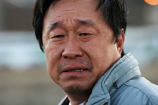  1989년과 1991년 KBS코미디대상에서 대상을 수상했던 임하룡은 2005년 청룡영화제에서 남우조연상을 수상했다.