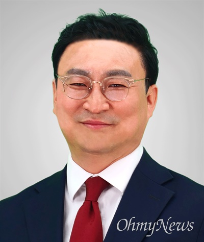 김재학 GH코리아 대표.