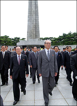 기사 관련 사진