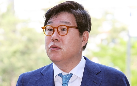 김성태 재판 분리·병합 결정... 이화영 선고 연기 가능성