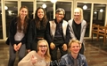1년 '인생학교' 보내는 덴마크의 부러운 교육법