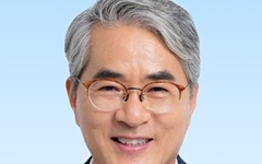 박종훈 교육감 "급식종사자 폐암 관련 예방 대책 세워야"