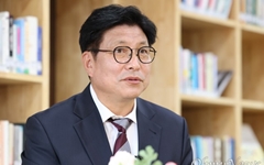 인천시교육청, 청소년 취업·창업지원센터 문 열어