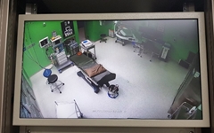 수술실 CCTV 설치, 25일부터 의무... 영상 최소 30일간 보관 