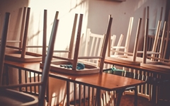 예고 없이 '유상'으로 전환된 '방과 후 학교' 후폭풍