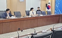 "재선충병 방제 국가대책, 일관성 없어" 