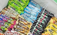 "원유가 때문에 아이스크림 가격 인상? 소비자 우롱하는 처사"