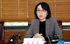 복지부 "지역·필수의료 혁신은 국민 생명·건강 지키기 위한 것"