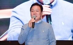 박완수 도지사 "훌륭한 예술가 많이 나올 수 있는 기반 마련"