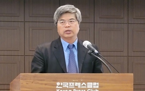 한국인터넷기자협회 참언론상에 '시민언론 민들레'