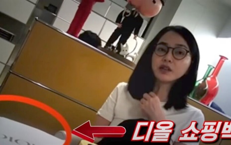 [10분 뉴스정복] 김건희 명품백 몰카 영상, MBC에 실리지 못한 이유