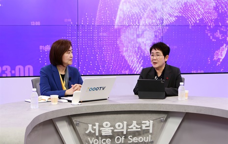 박정현 최고위원 "총선은 윤 정부 심판... 이기는 전략 선택해야"