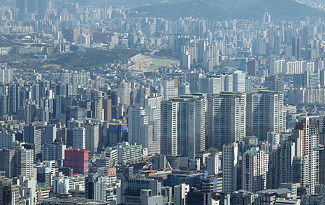 서울 도심 속 '저렴한 주택'이 보여준 희망... 지금이 기회다